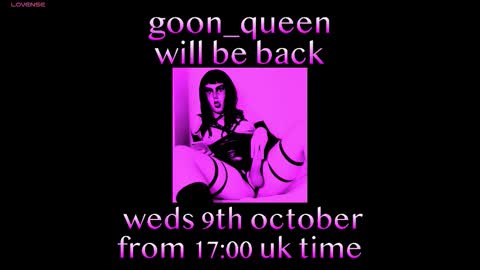 kali yga online show from October 7, 9:39 am