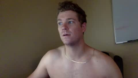 gooner4youu online show from September 11, 2:28 pm