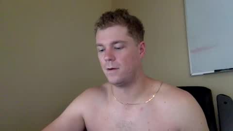 gooner4youu online show from September 17, 5:58 pm