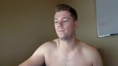 gooner4youu online show from September 18, 2:19 pm