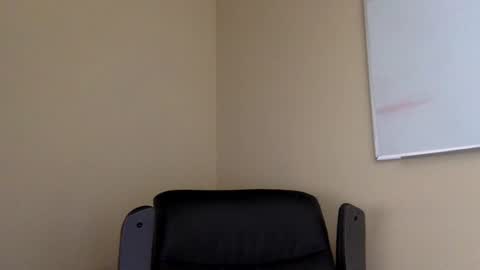 gooner4youu online show from September 25, 6:33 pm