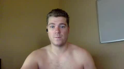 gooner4youu online show from February 4, 2:12 pm