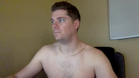 gooner4youu online show from March 4, 3:18 pm