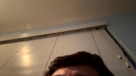 gooner856926 online show from January 14, 4:36 am