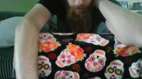 goonermaxer1969 online show from June 13, 7:12 pm