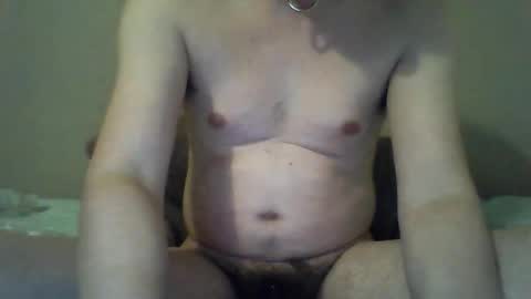 goonerontheedge online show from April 11, 3:11 am