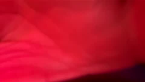 goonerotica006 online show from May 8, 7:36 am