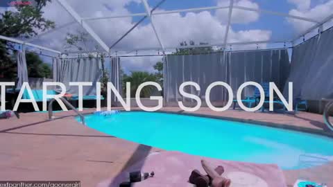   Rez online show from May 21, 3:41 pm