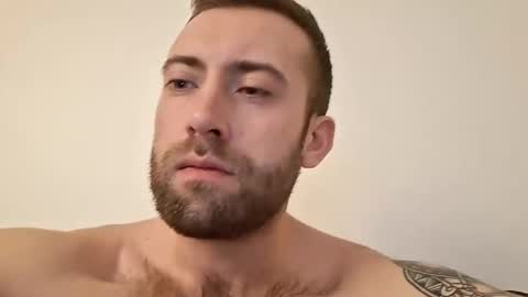 gooniebamboonie online show from March 26, 11:05 am