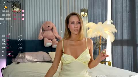 gooodgirlhere online show from May 31, 3:41 pm