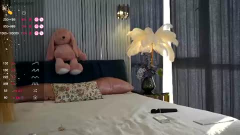 gooodgirlhere online show from June 10, 3:22 pm