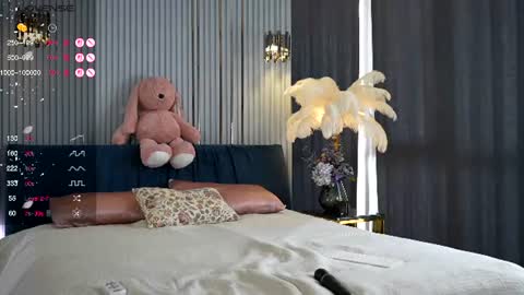 gooodgirlhere online show from July 11, 2:53 pm