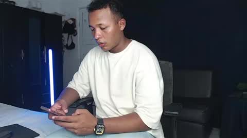 Goos online show from January 12, 7:00 am