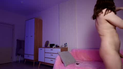 Yulia 24  online show from June 28, 8:04 pm
