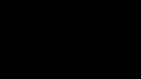 gopydrip online show from February 23, 3:04 am