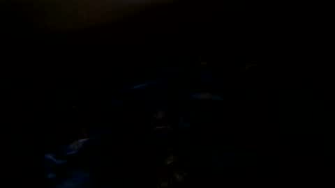 gopydrip online show from March 13, 10:11 am