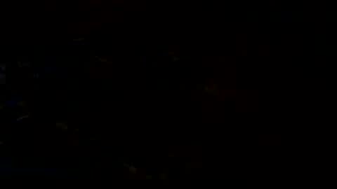 gopydrip online show from March 15, 11:05 am