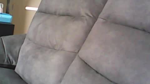 Snapshot of gorama44 chatting on March 10, 12:04 pm gorama44 online show from March 10, 12:04 pm