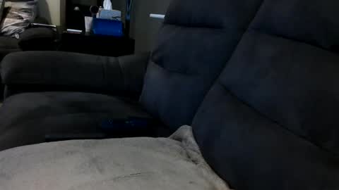 Snapshot of gorama44 chatting on October 21, 8:15 am gorama44 online show from October 21, 8:15 am