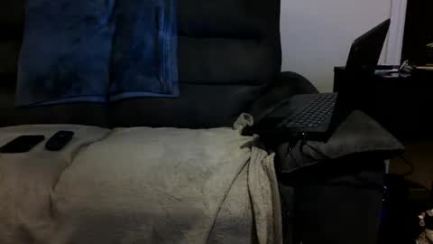 Snapshot of gorama44 chatting on January 12, 8:41 am gorama44 online show from January 12, 8:41 am