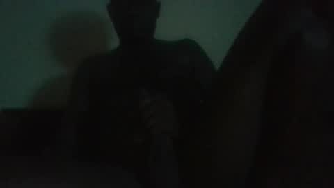 Snapshot of gorashado chatting on December 4, 2:37 pm Sexy Black Model online show from December 4, 2:37 pm