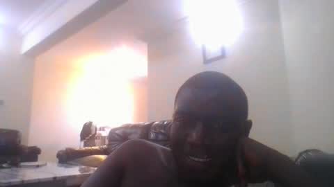 Snapshot of gorashado chatting on October 19, 10:16 am Sexy Black Model online show from October 19, 10:16 am