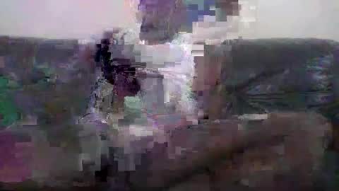 Snapshot of gorashado chatting on October 21, 10:21 pm Sexy Black Model online show from October 21, 10:21 pm