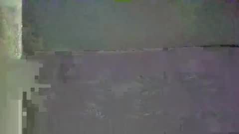 Snapshot of gorashado chatting on November 30, 3:49 pm Sexy Black Model online show from November 30, 3:49 pm