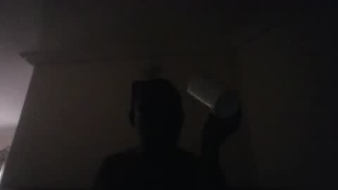 Snapshot of gorashado chatting on January 13, 4:01 pm Sexy Black Model online show from January 13, 4:01 pm