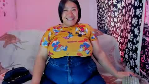 brenda online show from February 9, 5:17 pm