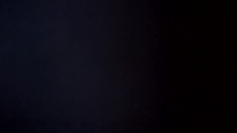 gordito_xx online show from March 4, 9:43 pm