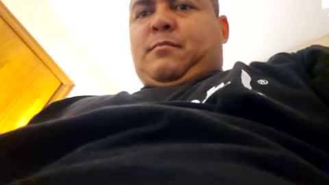 Snapshot of gordito_xx chatting on June 24, 6:51 pm gordito_xx online show from June 24, 6:51 pm
