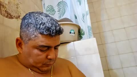 Snapshot of gordito_xx chatting on July 12, 10:28 am gordito_xx online show from July 12, 10:28 am