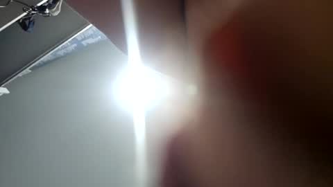 Snapshot of gordito_xx chatting on August 7, 5:31 am gordito_xx online show from August 7, 5:31 am