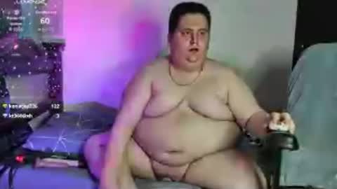 gorditohotsex online show from June 14, 11:18 pm