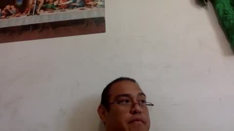 Snapshot of gordobrsoficial chatting on May 31, 6:09 pm gordobrsoficial online show from May 31, 6:09 pm