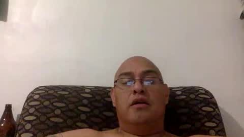 Snapshot of gordobrsoficial chatting on June 2, 3:08 am gordobrsoficial online show from June 2, 3:08 am