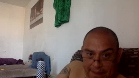 Snapshot of gordobrsoficial chatting on June 13, 12:52 am gordobrsoficial online show from June 13, 12:52 am