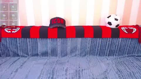 Snapshot of gordonhunt chatting on December 18, 10:43 am Gordon Hunt online show from December 18, 10:43 am