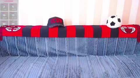 Snapshot of gordonhunt chatting on January 17, 11:04 am Gordon Hunt online show from January 17, 11:04 am