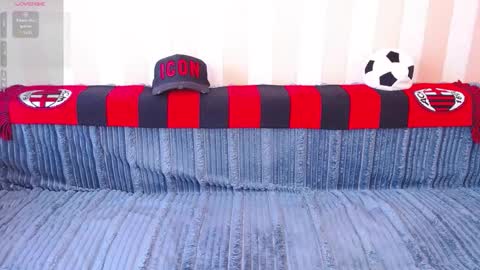 Snapshot of gordonhunt chatting on January 19, 10:30 am Gordon Hunt online show from January 19, 10:30 am