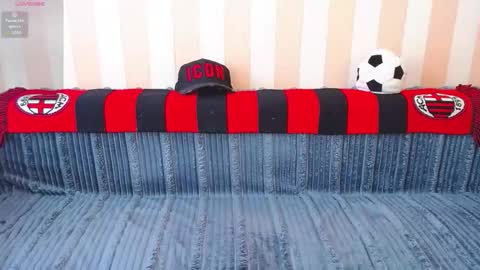 Snapshot of gordonhunt chatting on February 9, 10:30 am Gordon Hunt online show from February 9, 10:30 am