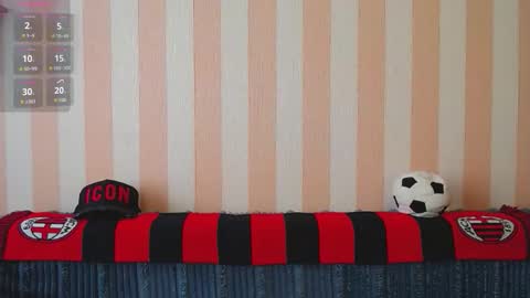 Snapshot of gordonhunt chatting on February 10, 9:24 am Gordon Hunt online show from February 10, 9:24 am