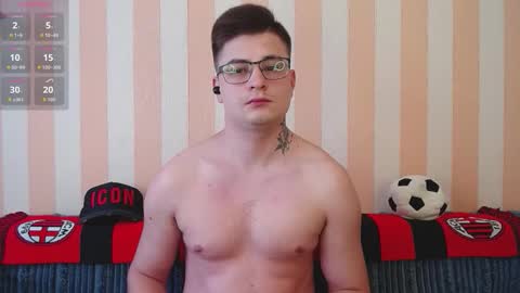 Snapshot of gordonhunt chatting on February 11, 10:31 am Gordon Hunt online show from February 11, 10:31 am