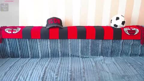 Snapshot of gordonhunt chatting on March 28, 11:10 am Gordon Hunt online show from March 28, 11:10 am