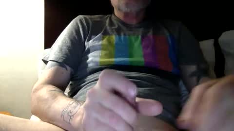 GT online show from March 16, 4:29 am