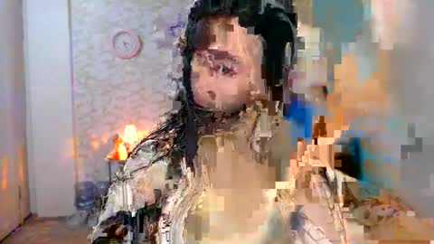 Snapshot of gorgeneviev69 chatting on February 8, 7:26 am geneviev online show from February 8, 7:26 am