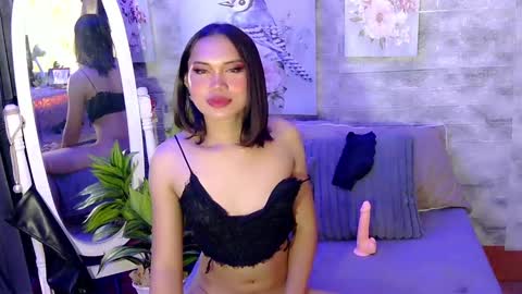 Snapshot of gorgeous_anora chatting on March 7, 7:08 am Anora online show from March 7, 7:08 am