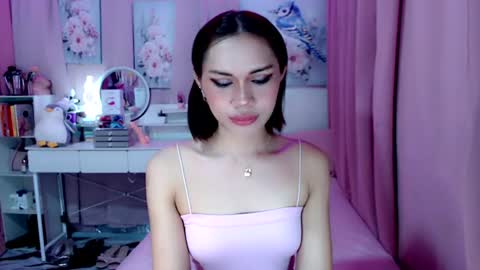 Anora online show from June 10, 2:01 am