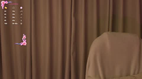 Rose  online show from March 9, 12:09 pm